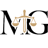 mgs law associates
